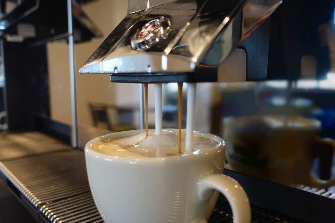 KOGUMA COFFEE 7
