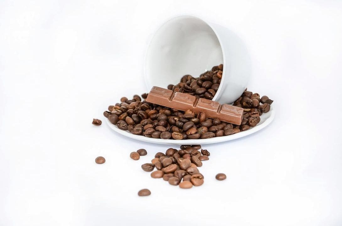 KOGUMA COFFEE 8